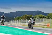 motorbikes;no-limits;november-2019;peter-wileman-photography;portimao;portugal;trackday-digital-images